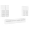Product Thumbnail Image 3 of 17