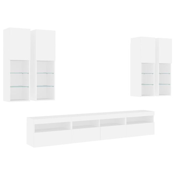 Showing Product Image 3 of 17