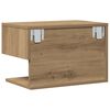 Product Thumbnail Image 6 of 13