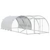 Product Thumbnail Image 3 of 10