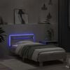 Product Thumbnail Image 5 of 15