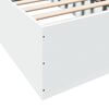 Product Thumbnail Image 7 of 10