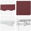 Product Thumbnail Image 11 of 17
