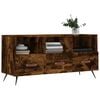 Product Thumbnail Image 3 of 13