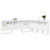 Product Thumbnail Image 3 of 12