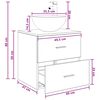 Product Thumbnail Image 9 of 10