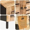 Product Thumbnail Image 7 of 9