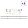 Product Thumbnail Image 8 of 13