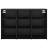 Product Thumbnail Image 5 of 11