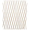 Product Thumbnail Image 2 of 6
