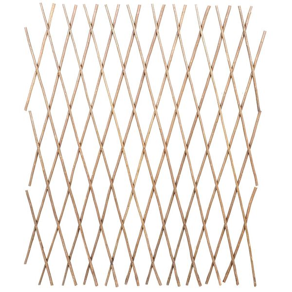 Showing Product Image 2 of 6