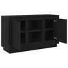 Product Thumbnail Image 5 of 14