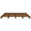 Product Thumbnail Image 5 of 8