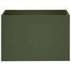 Product Thumbnail Image 3 of 7