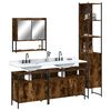Product Thumbnail Image 2 of 14