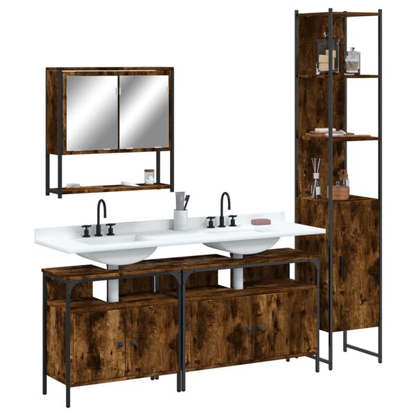Showing Product Image 2 of 14