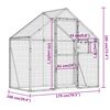 Product Thumbnail Image 7 of 7