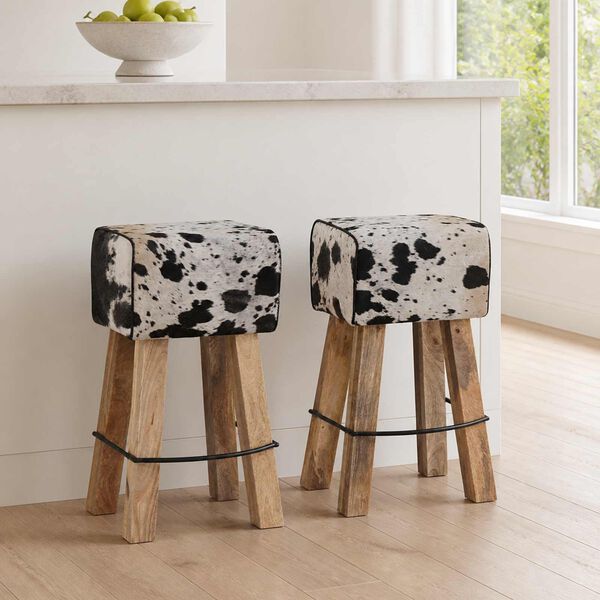 Showing Product Image 2 of 13