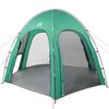 Product Thumbnail Image 8 of 15