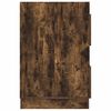 Product Thumbnail Image 7 of 13