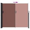 Product Thumbnail Image 5 of 10