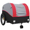 Product Thumbnail Image 4 of 13
