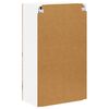 Product Thumbnail Image 8 of 12