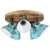 Product Thumbnail Image 2 of 8