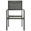 Product Thumbnail Image 9 of 15