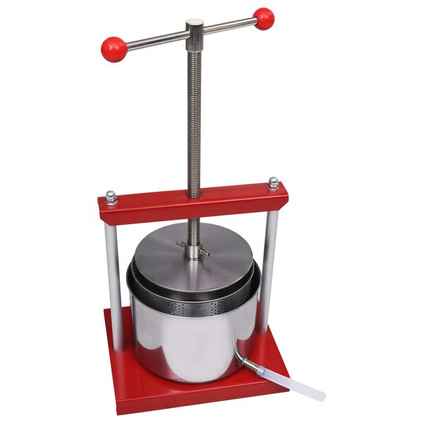 Showing Product Image 3 of 8