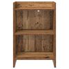 Product Thumbnail Image 3 of 5
