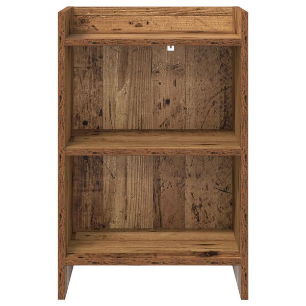 Showing Product Image 3 of 5