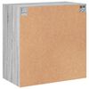 Product Thumbnail Image 8 of 13
