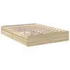 Product Thumbnail Image 6 of 10