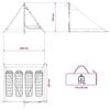 Product Thumbnail Image 12 of 13
