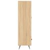 Product Thumbnail Image 7 of 14