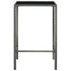 Product Thumbnail Image 4 of 14