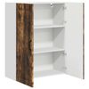 Product Thumbnail Image 5 of 12