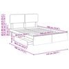 Product Thumbnail Image 14 of 14