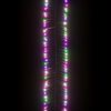 Product Thumbnail Image 5 of 7
