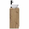 Product Thumbnail Image 4 of 12