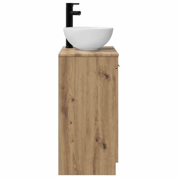 Showing Product Image 4 of 12