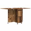 Product Thumbnail Image 3 of 12