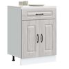 Product Thumbnail Image 2 of 13