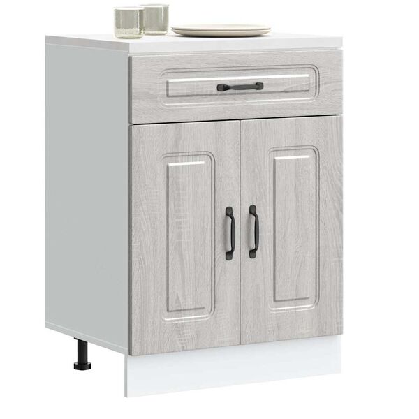 Showing Product Image 2 of 13