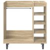 Product Thumbnail Image 6 of 14