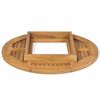 Product Thumbnail Image 4 of 7