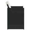 Product Thumbnail Image 6 of 21