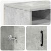 Product Thumbnail Image 10 of 11