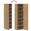 Product Thumbnail Image 14 of 19